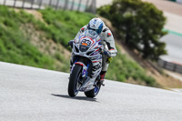 motorbikes;no-limits;october-2019;peter-wileman-photography;portimao;portugal;trackday-digital-images